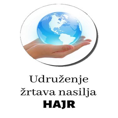Udruženje Hajr